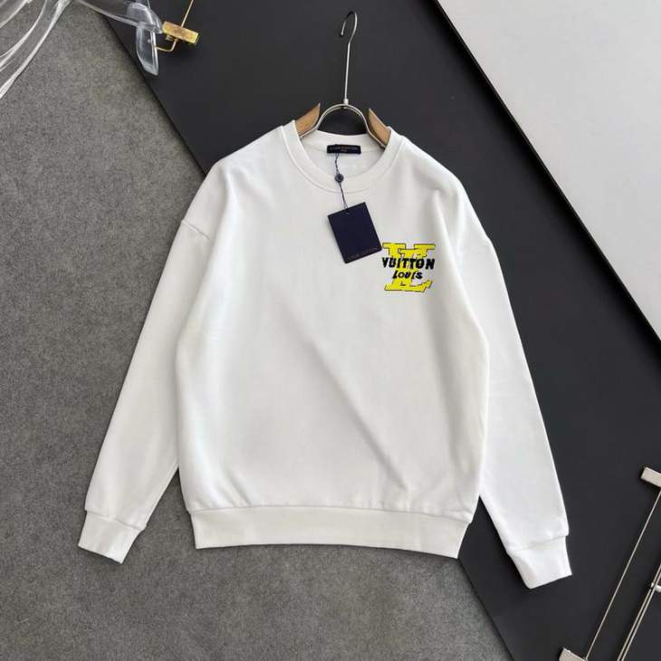 Picture of LV Sweatshirt _SKULVM-4XL11Lr29833896